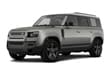 2022 Land Rover Defender SUV 